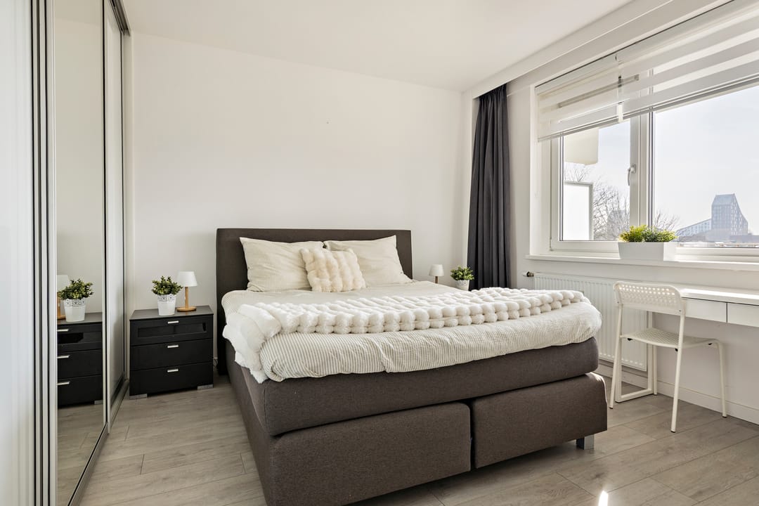 Foto 23 van Grote Beerstraat 262