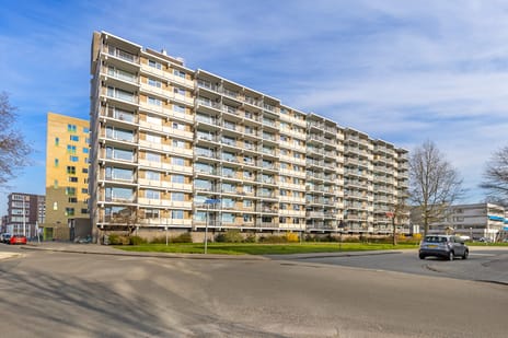 Grote Beerstraat thumbnail