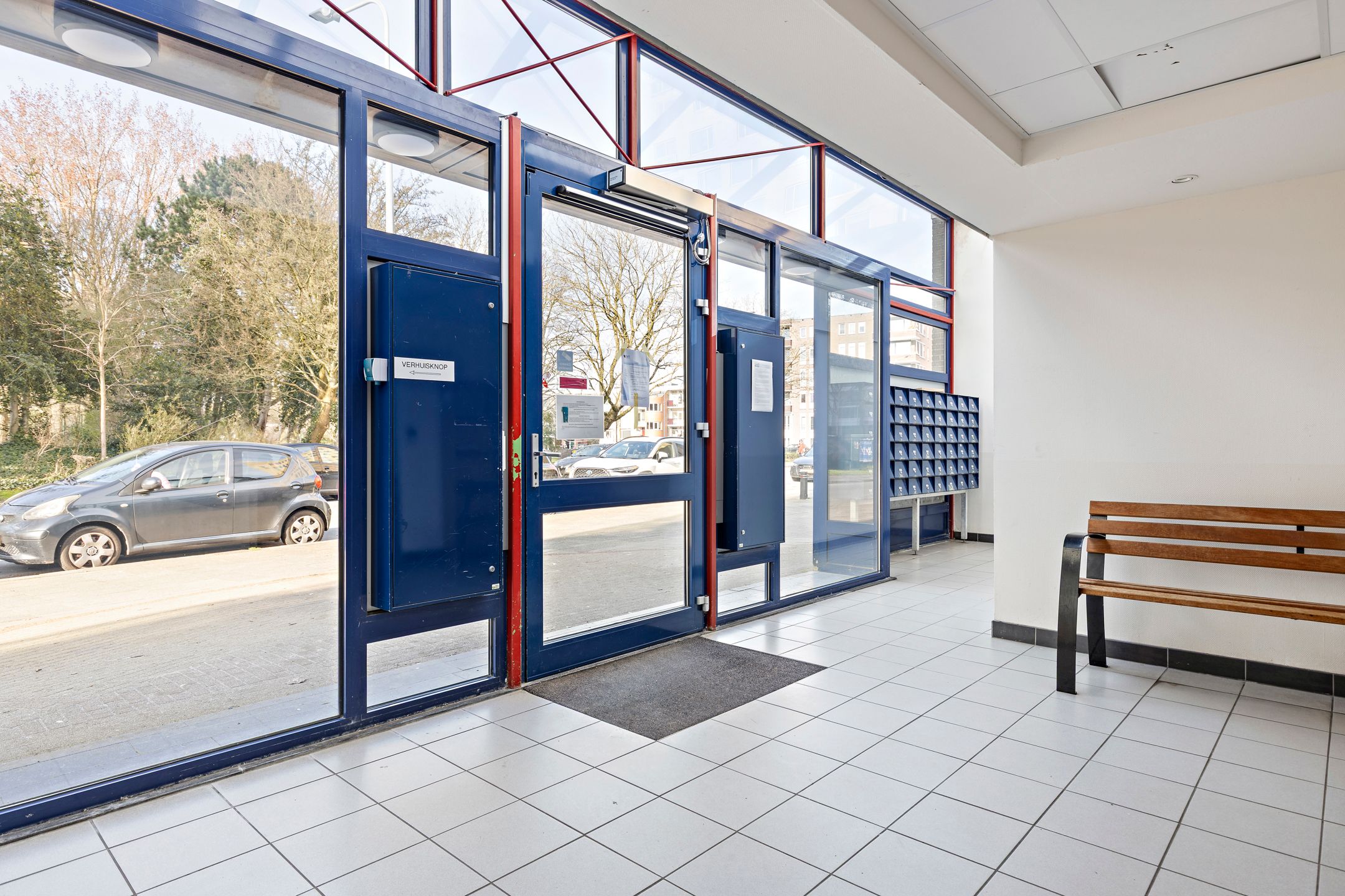 Foto 9 van Grote Beerstraat 262