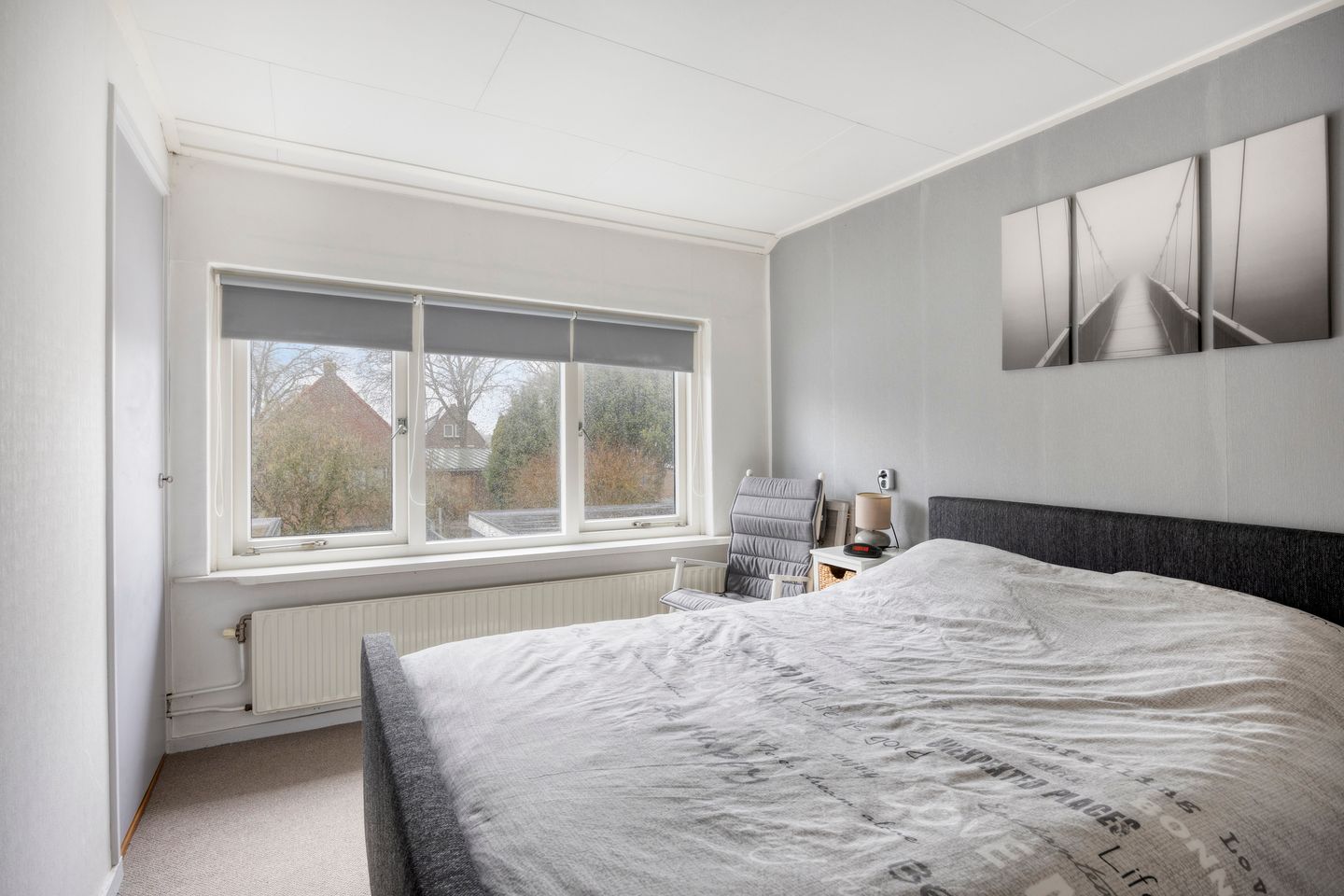 Foto 14 van Ds Kooimanstraat 4