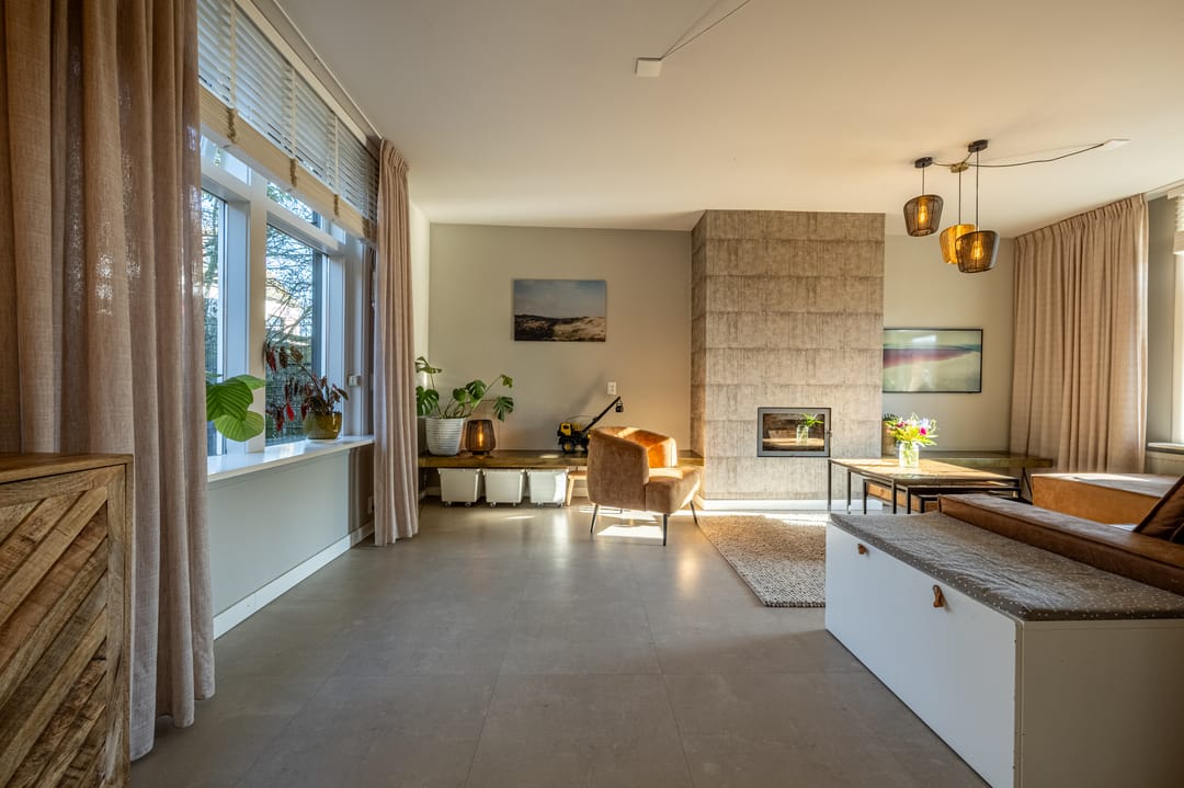 Photo 7 of Maasdamsedijk 20