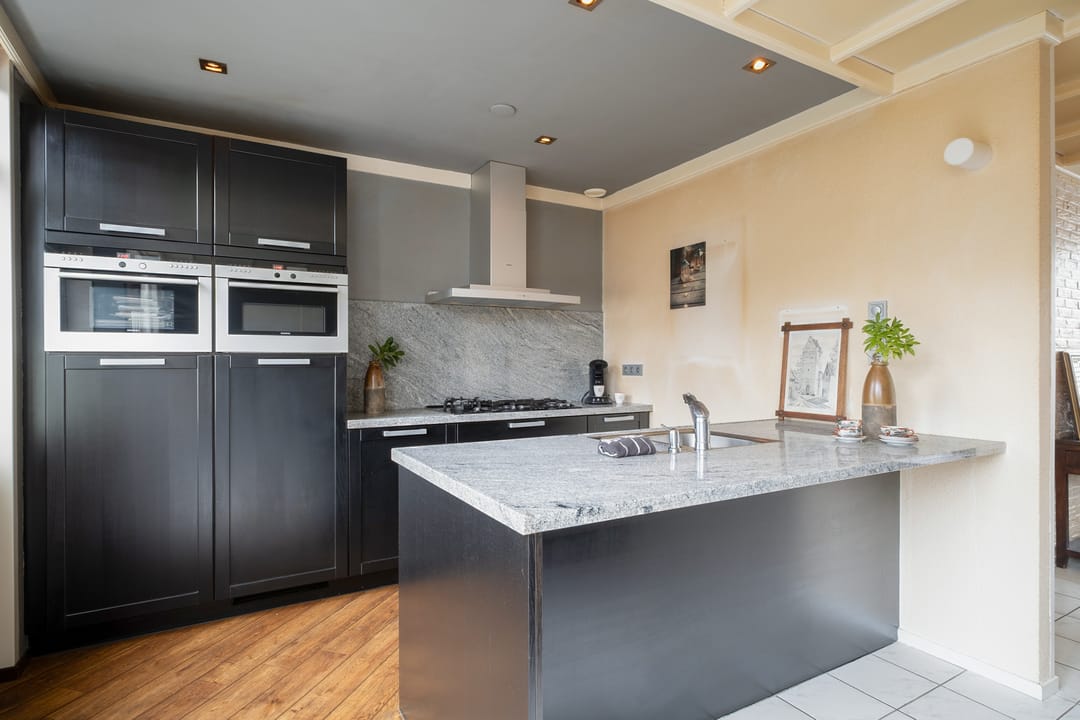 Foto 2 van Holtinkstraat 27