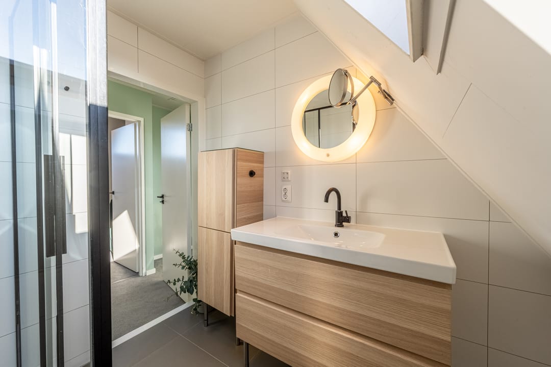 Photo 26 of Maasdamsedijk 20