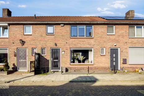 Ds Kooimanstraat thumbnail