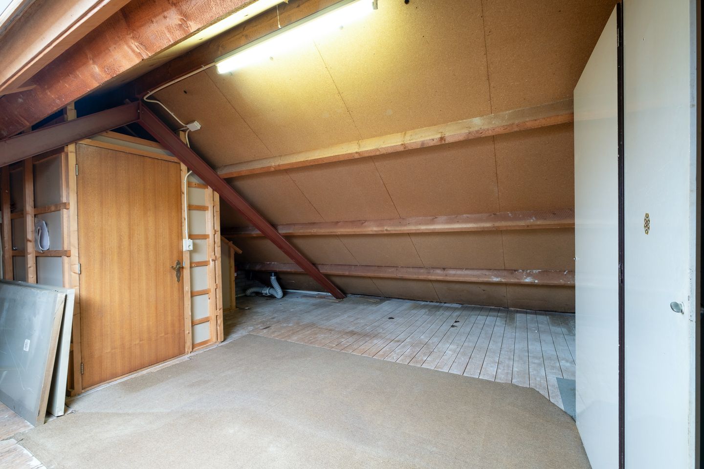 Foto 25 van Holtinkstraat 27