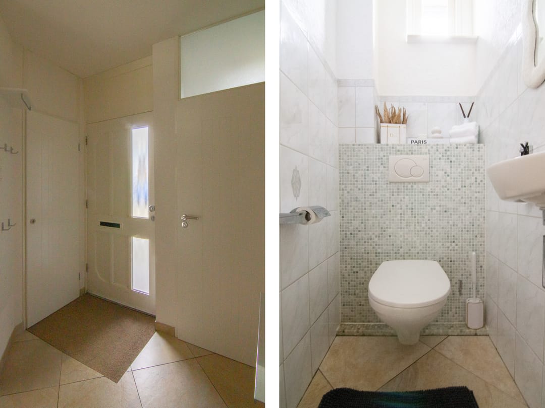 Foto 13 van Albatroshoek 29