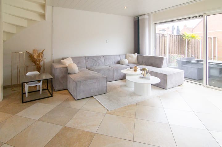 Photo 5 of Albatroshoek 29