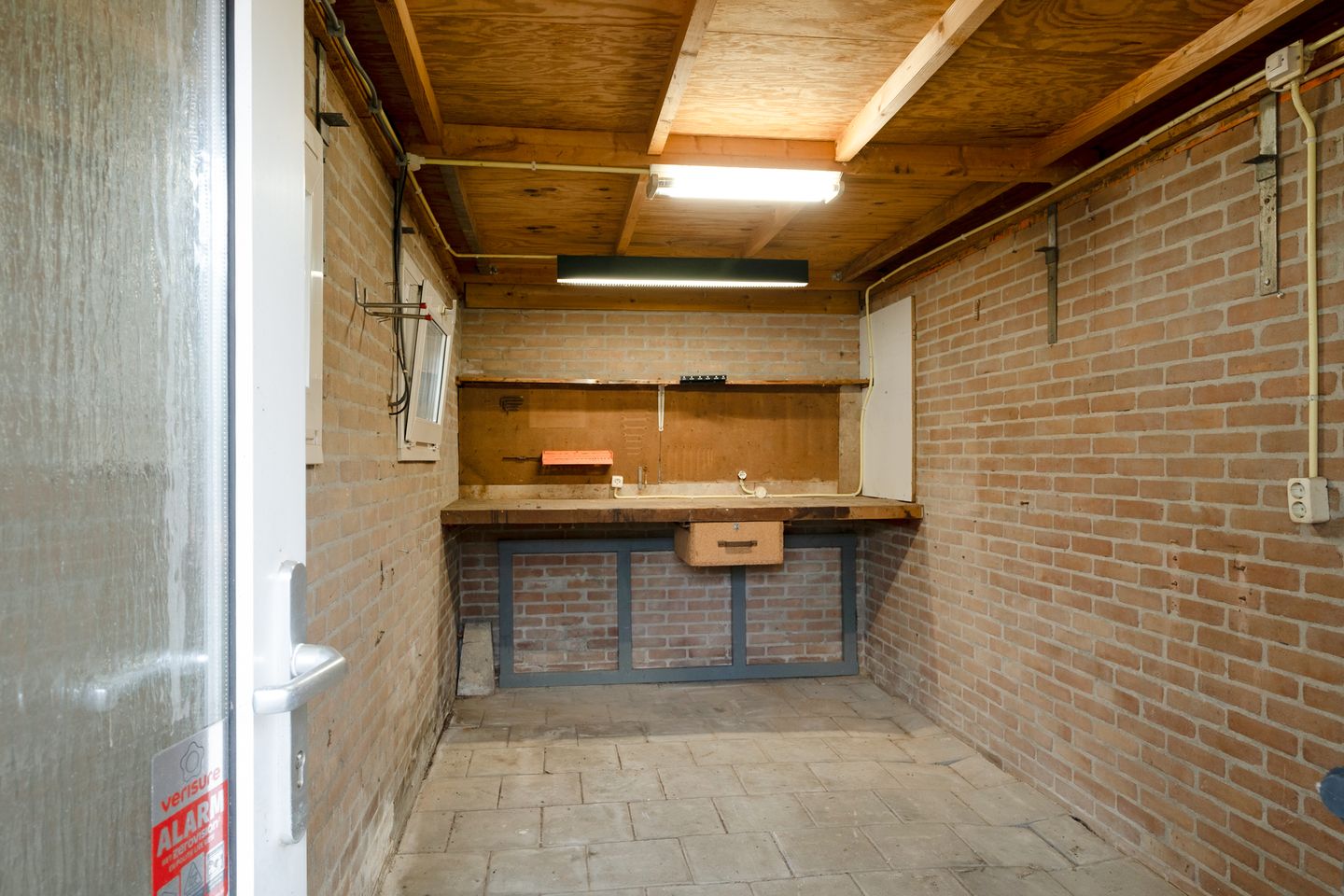 Foto 29 van Holtinkstraat 27