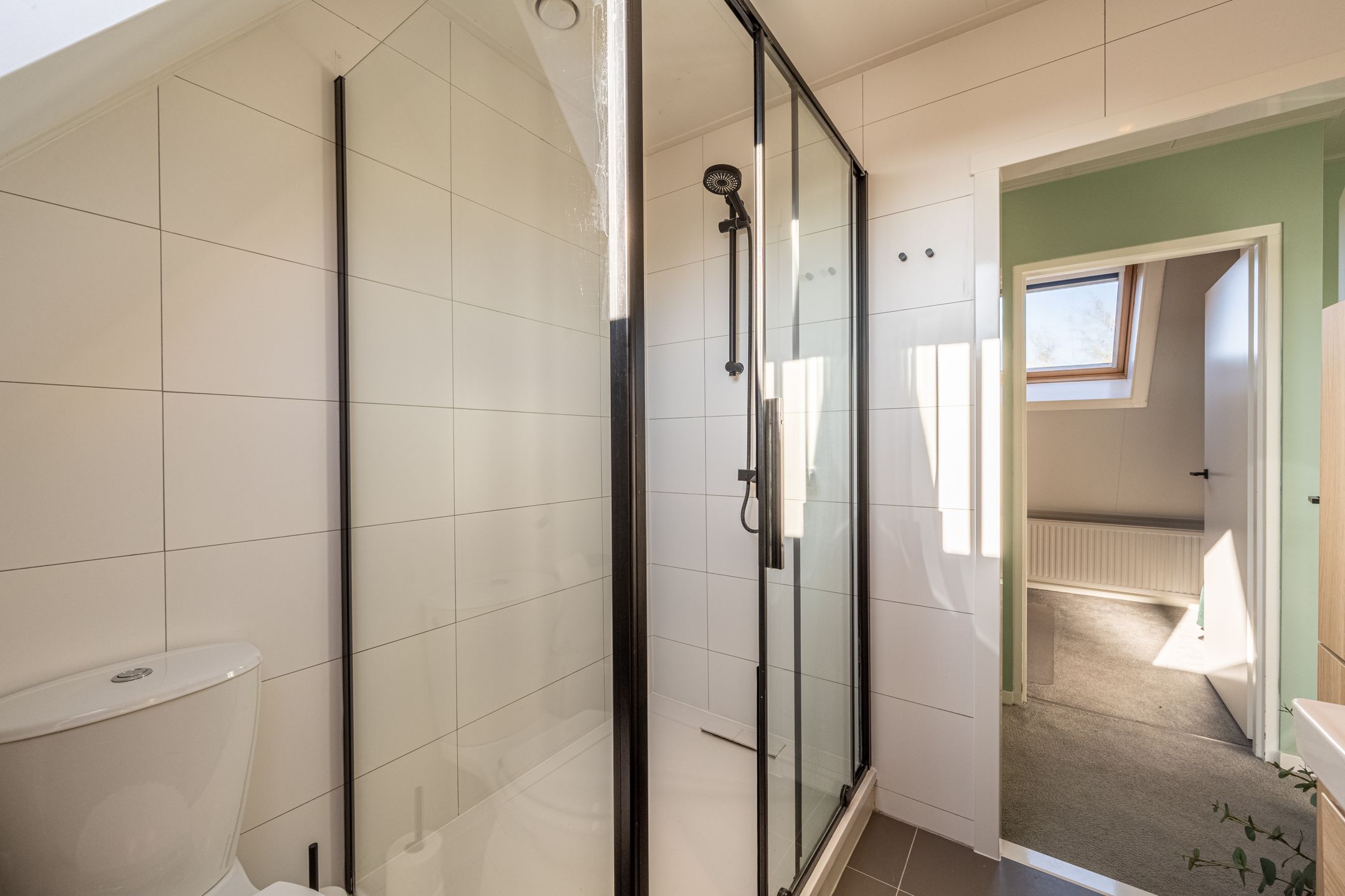 Photo 27 of Maasdamsedijk 20