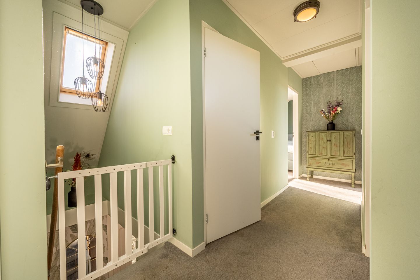 Photo 14 of Maasdamsedijk 20