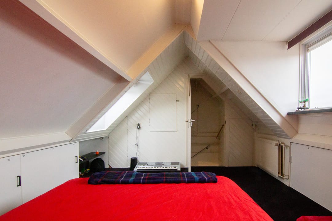 Foto 26 van Albatroshoek 29