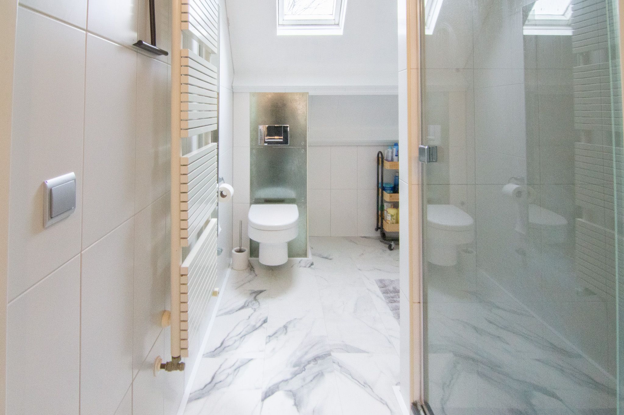 Foto 21 van Albatroshoek 29