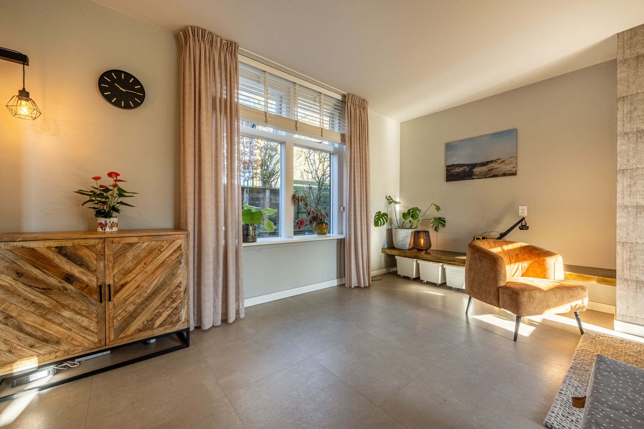 Photo 6 of Maasdamsedijk 20