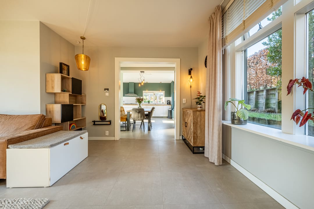 Photo 8 of Maasdamsedijk 20