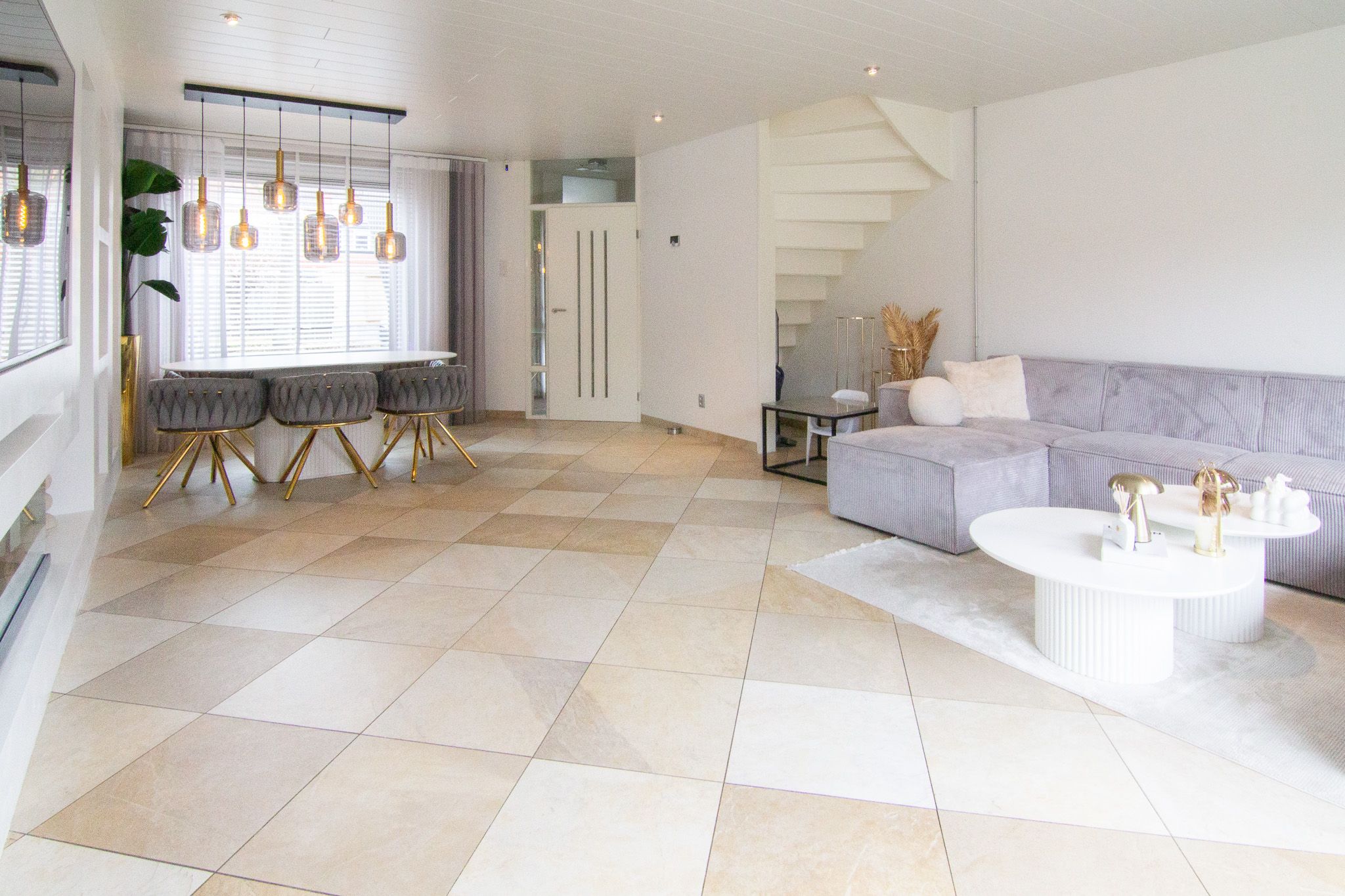 Foto 6 van Albatroshoek 29