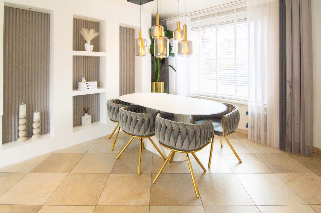 Foto 7 van Albatroshoek 29