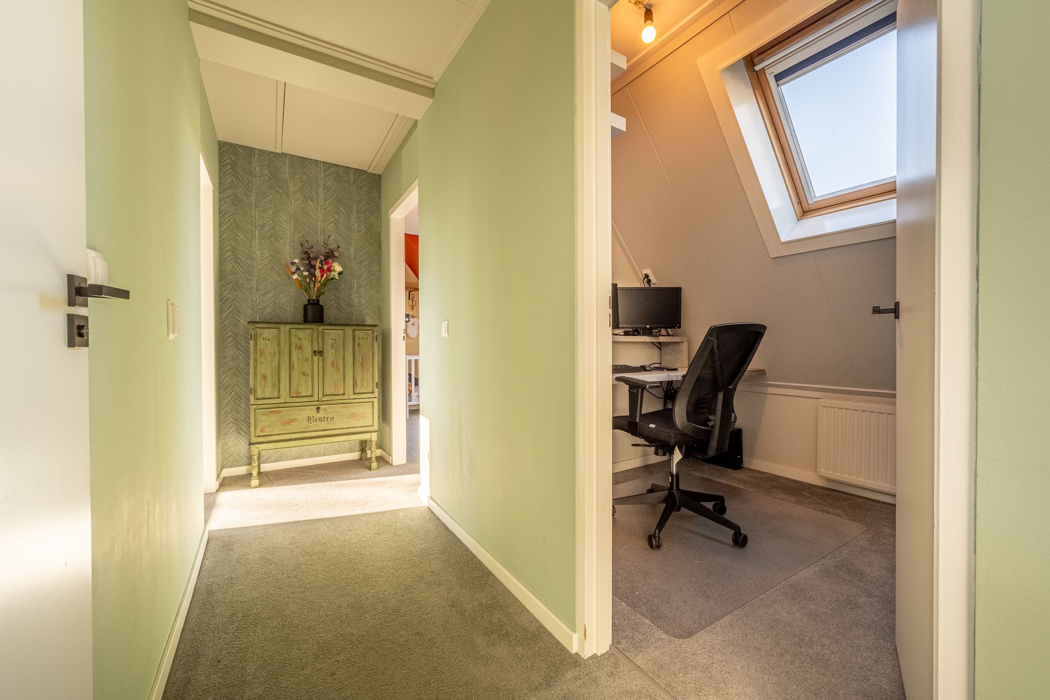 Photo 15 of Maasdamsedijk 20