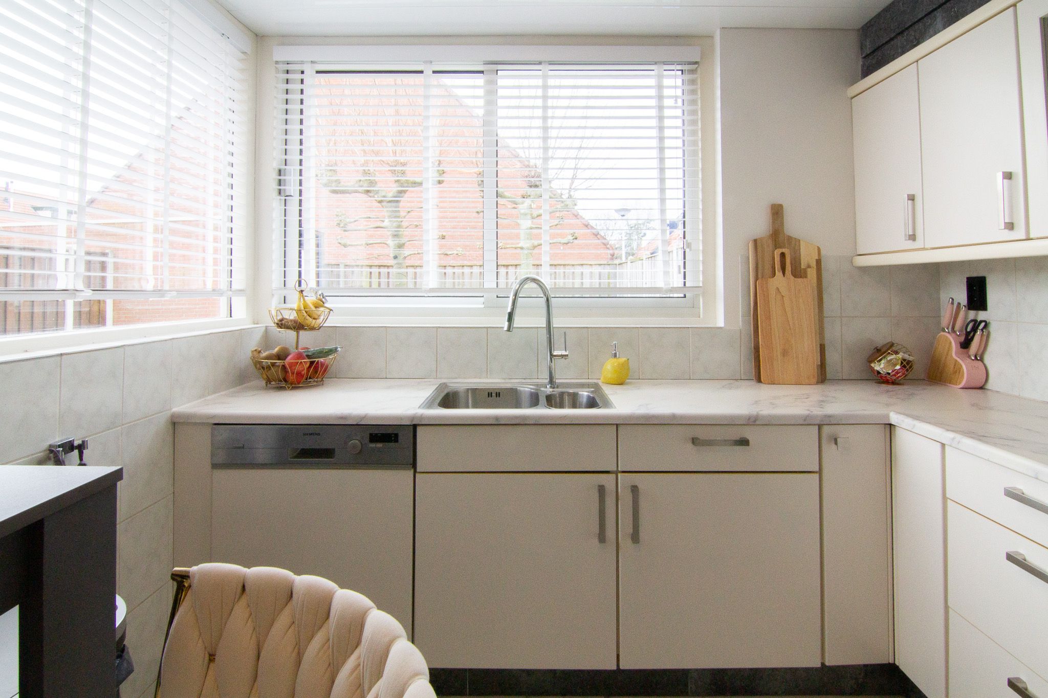 Foto 9 van Albatroshoek 29