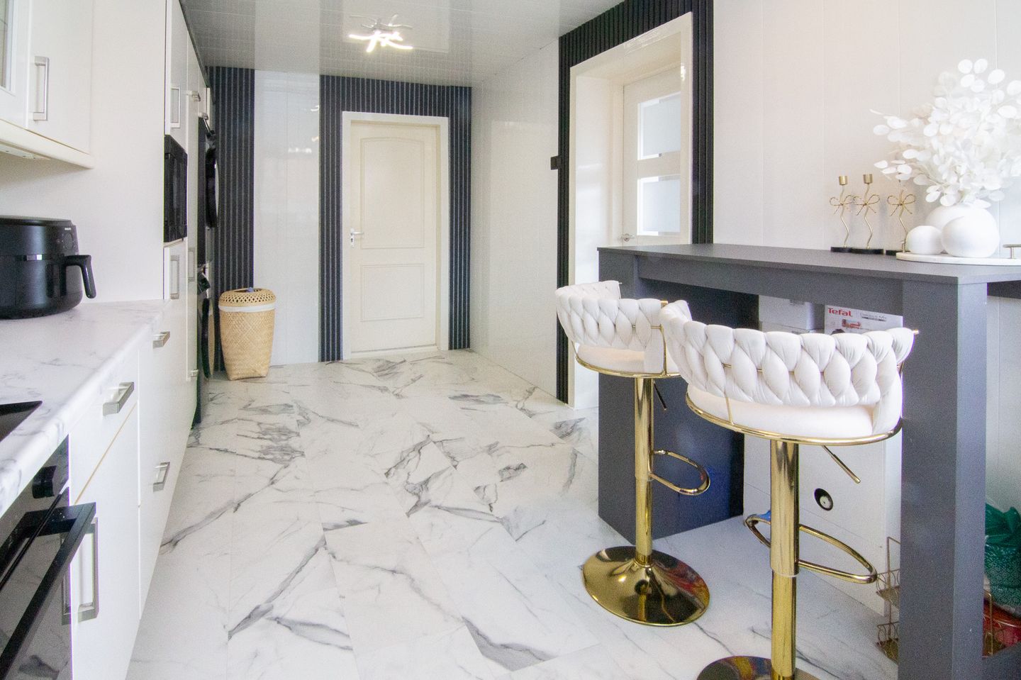 Foto 10 van Albatroshoek 29