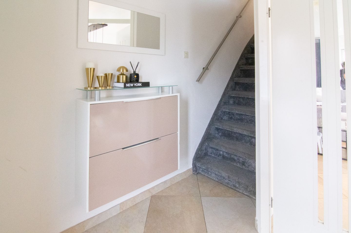 Foto 14 van Albatroshoek 29