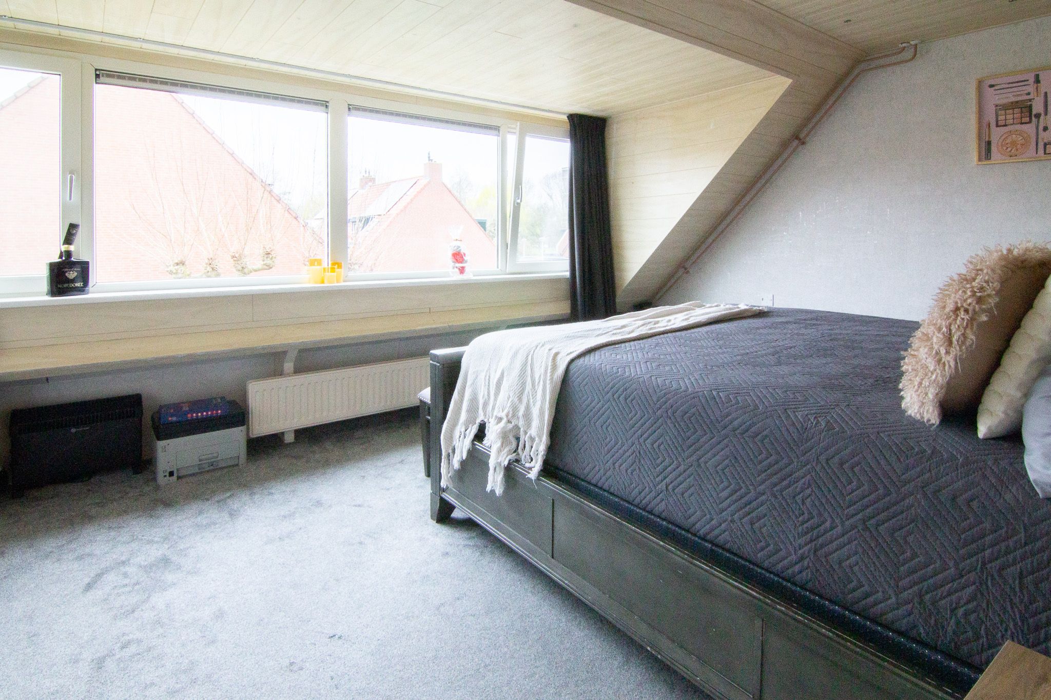 Foto 15 van Albatroshoek 29