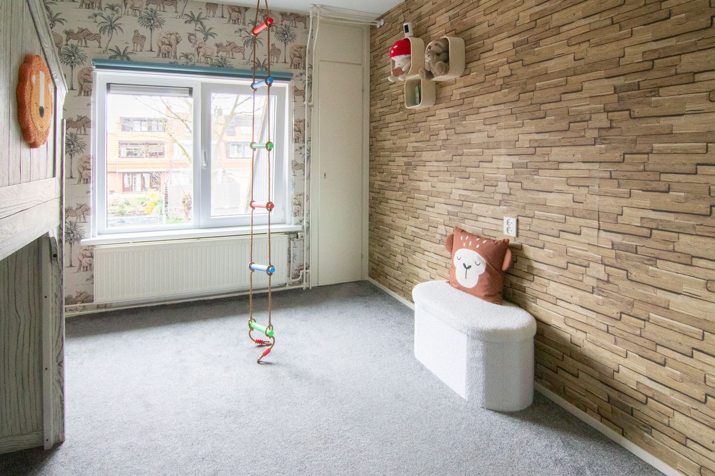 Foto 19 van Albatroshoek 29