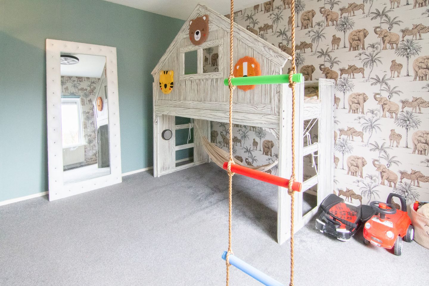 Foto 20 van Albatroshoek 29