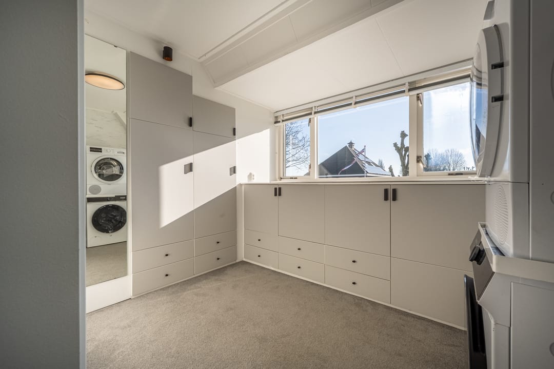 Photo 23 of Maasdamsedijk 20