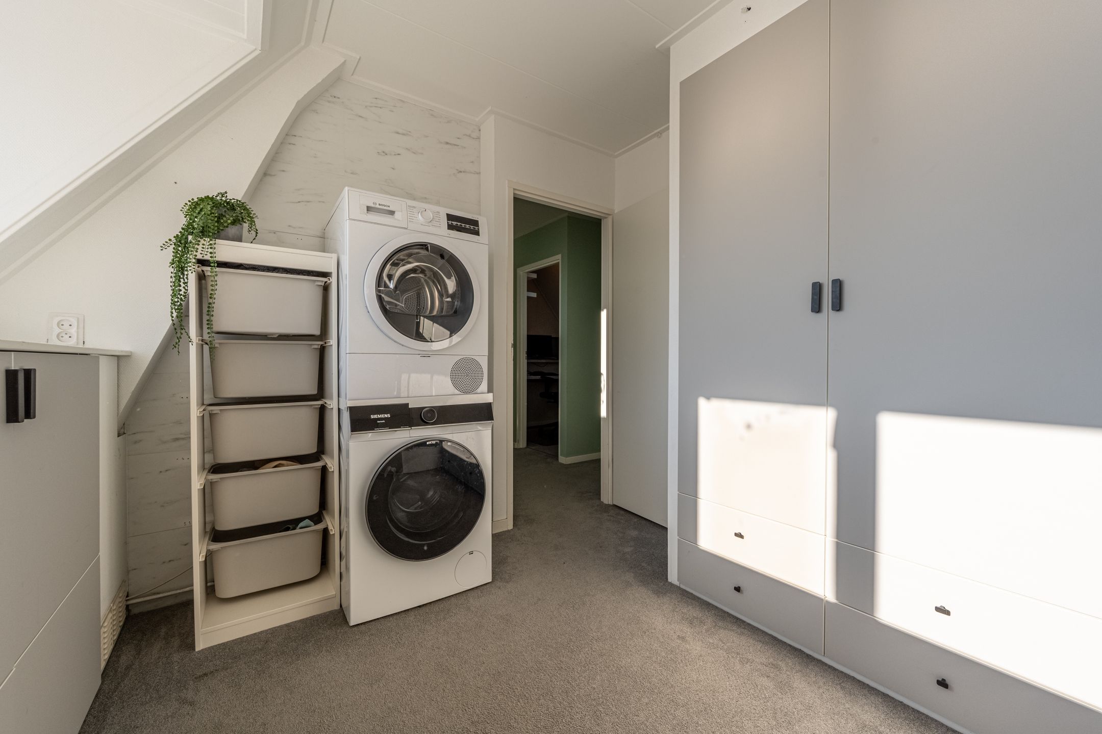 Photo 24 of Maasdamsedijk 20