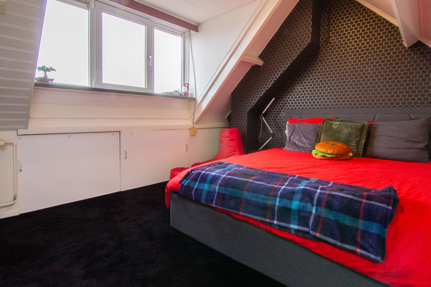 Foto 25 van Albatroshoek 29