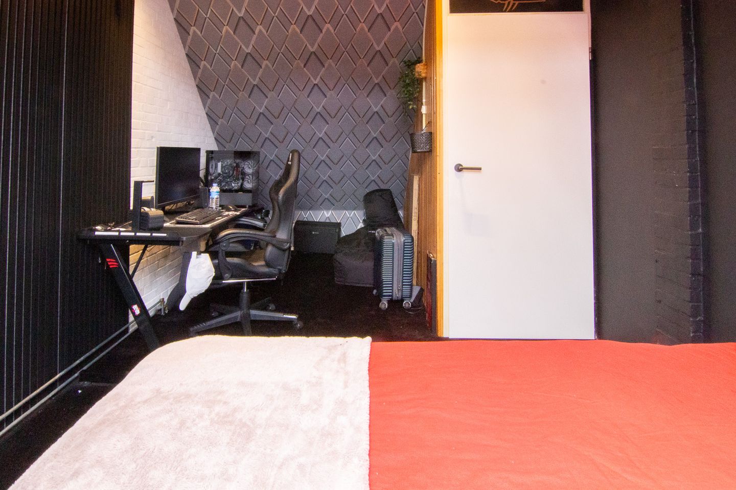 Foto 29 van Albatroshoek 29