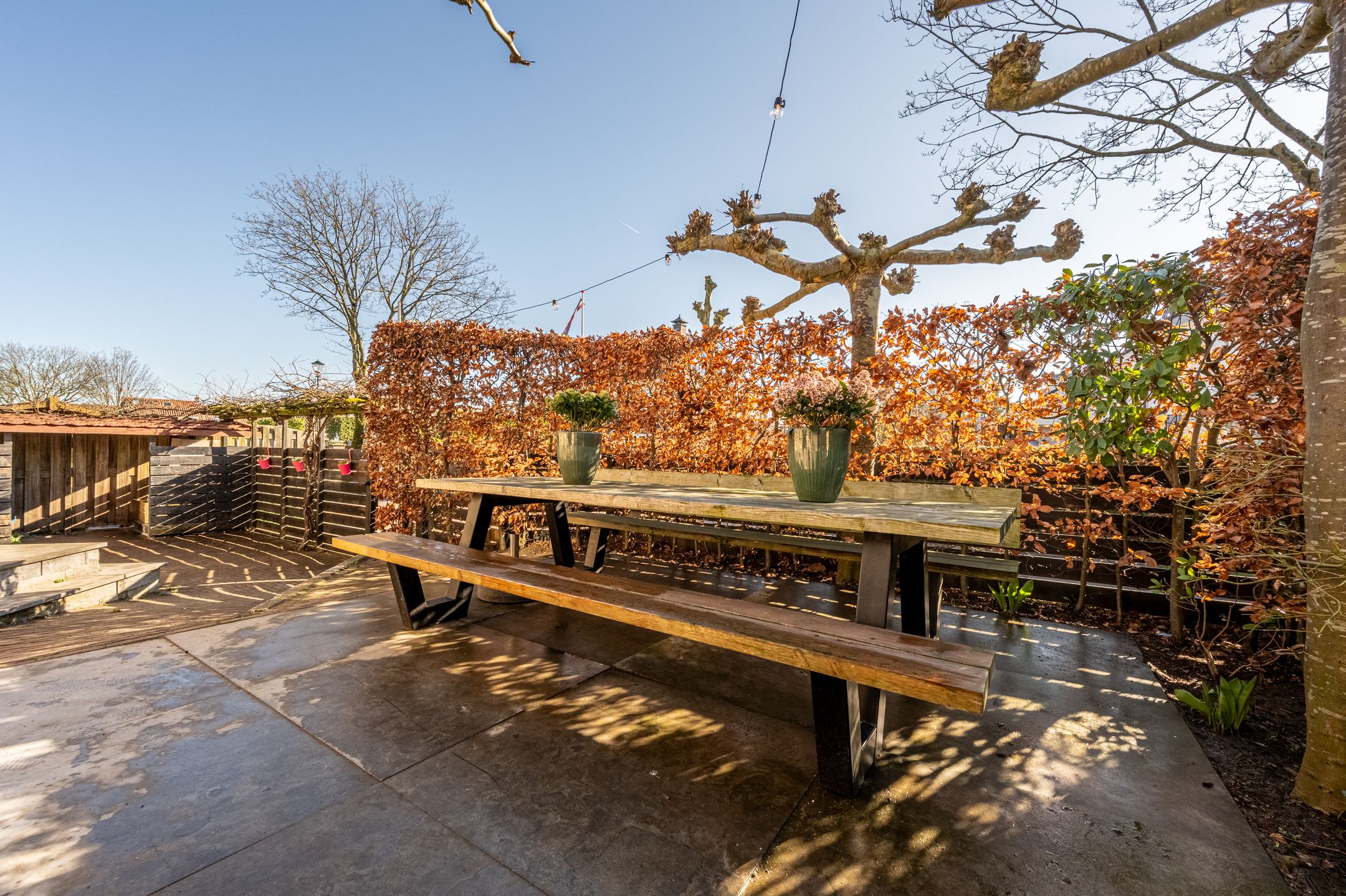 Photo 30 of Maasdamsedijk 20