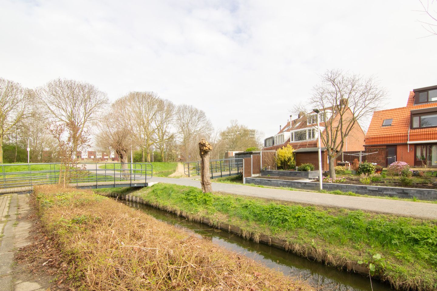 Foto 34 van Albatroshoek 29