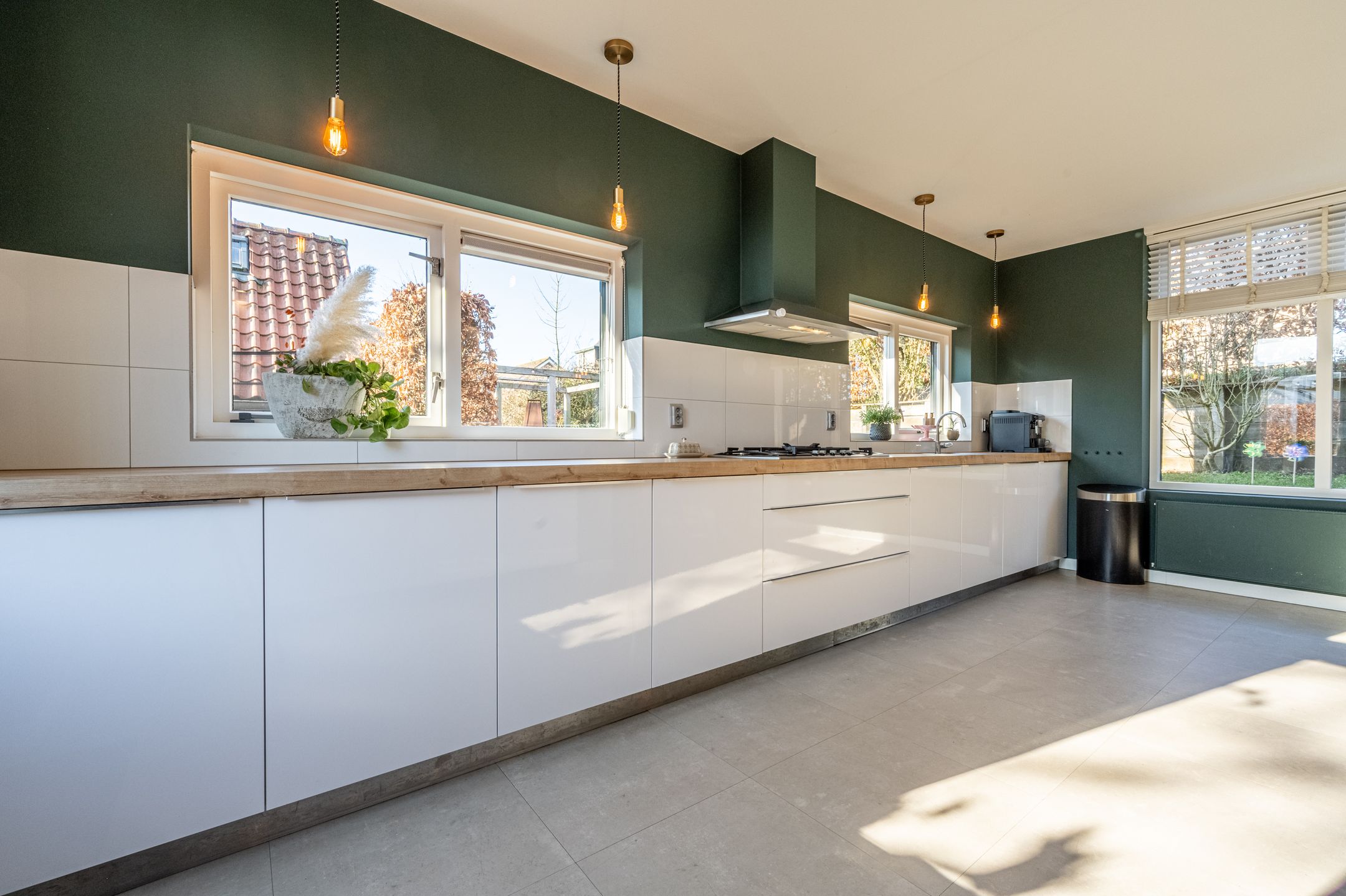 Photo 12 of Maasdamsedijk 20