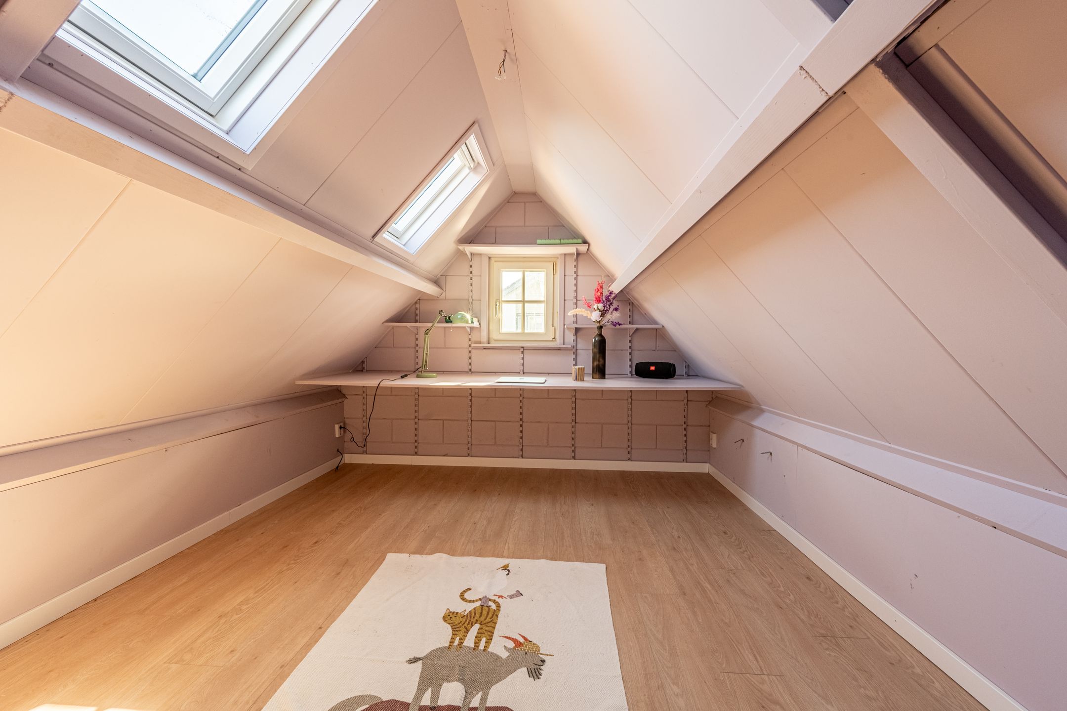 Photo 36 of Maasdamsedijk 20