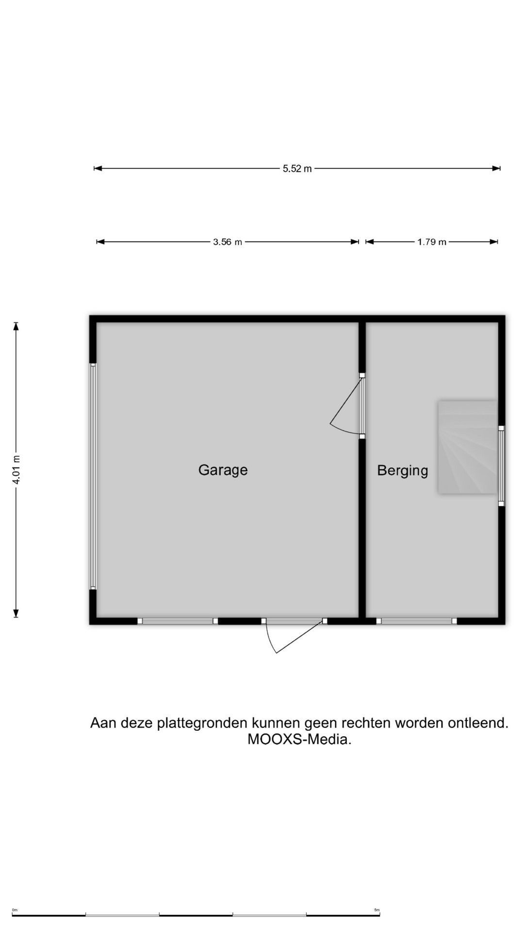 Photo 42 of Maasdamsedijk 20