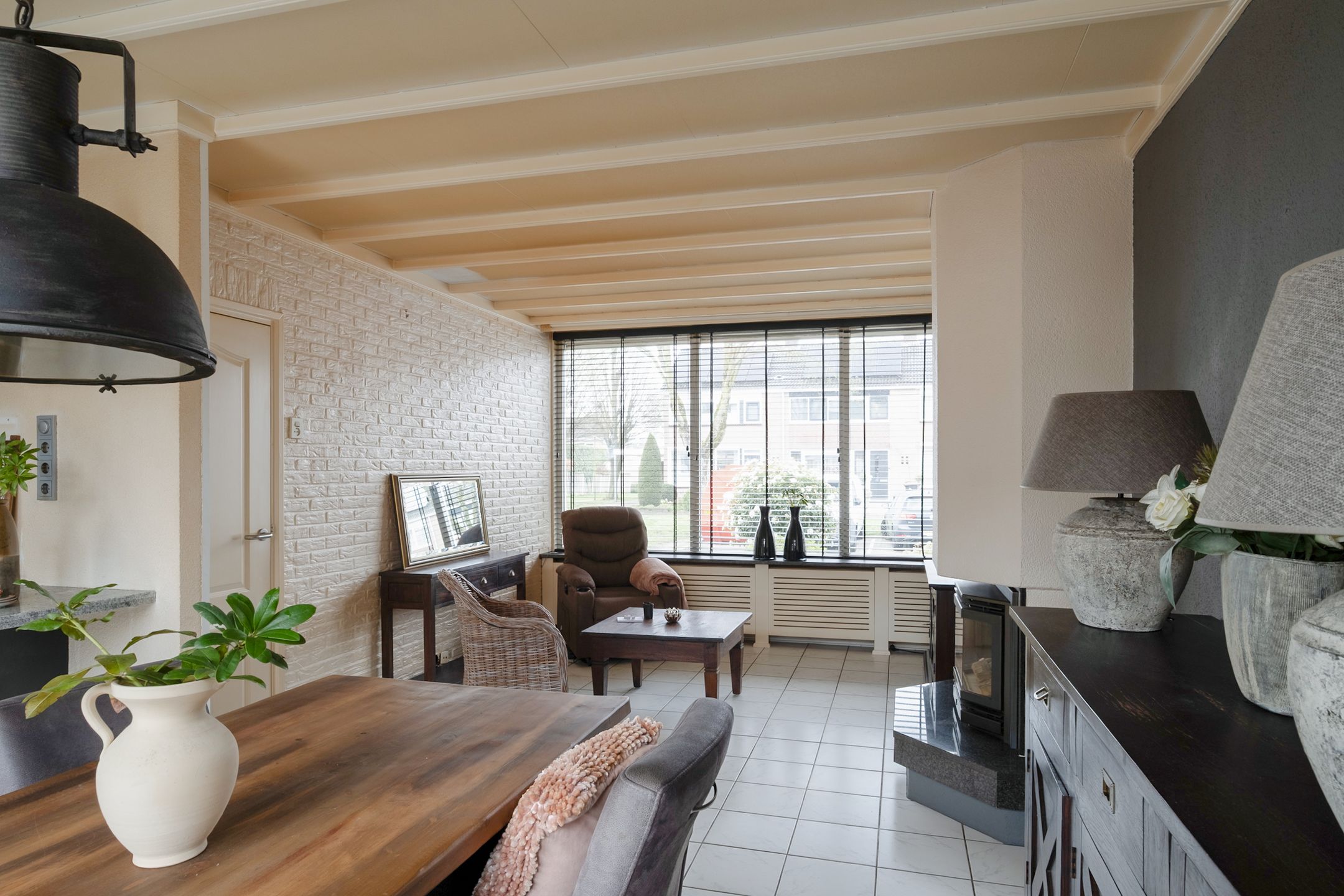 Foto 12 van Holtinkstraat 27