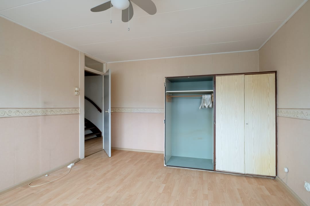 Foto 16 van Holtinkstraat 27