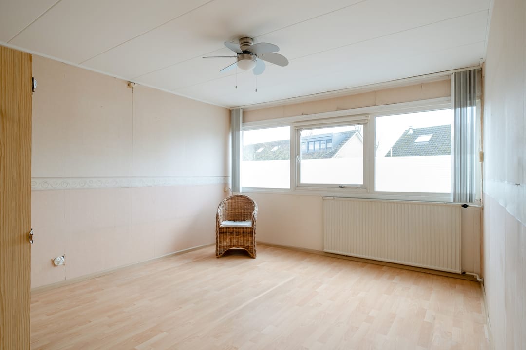 Foto 17 van Holtinkstraat 27