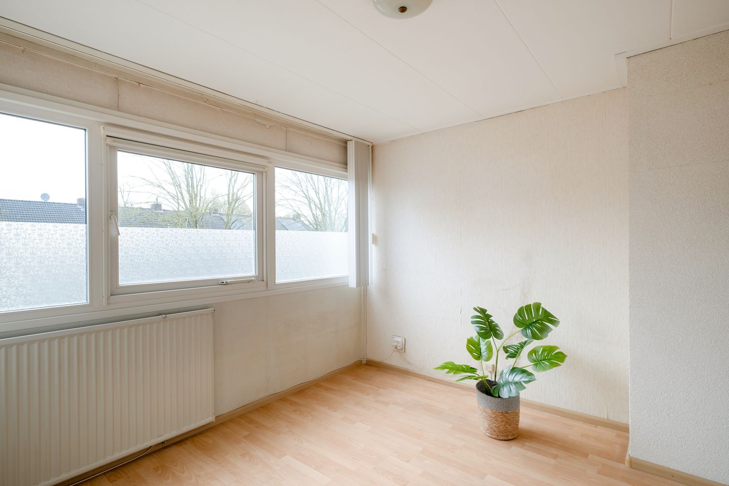 Foto 20 van Holtinkstraat 27