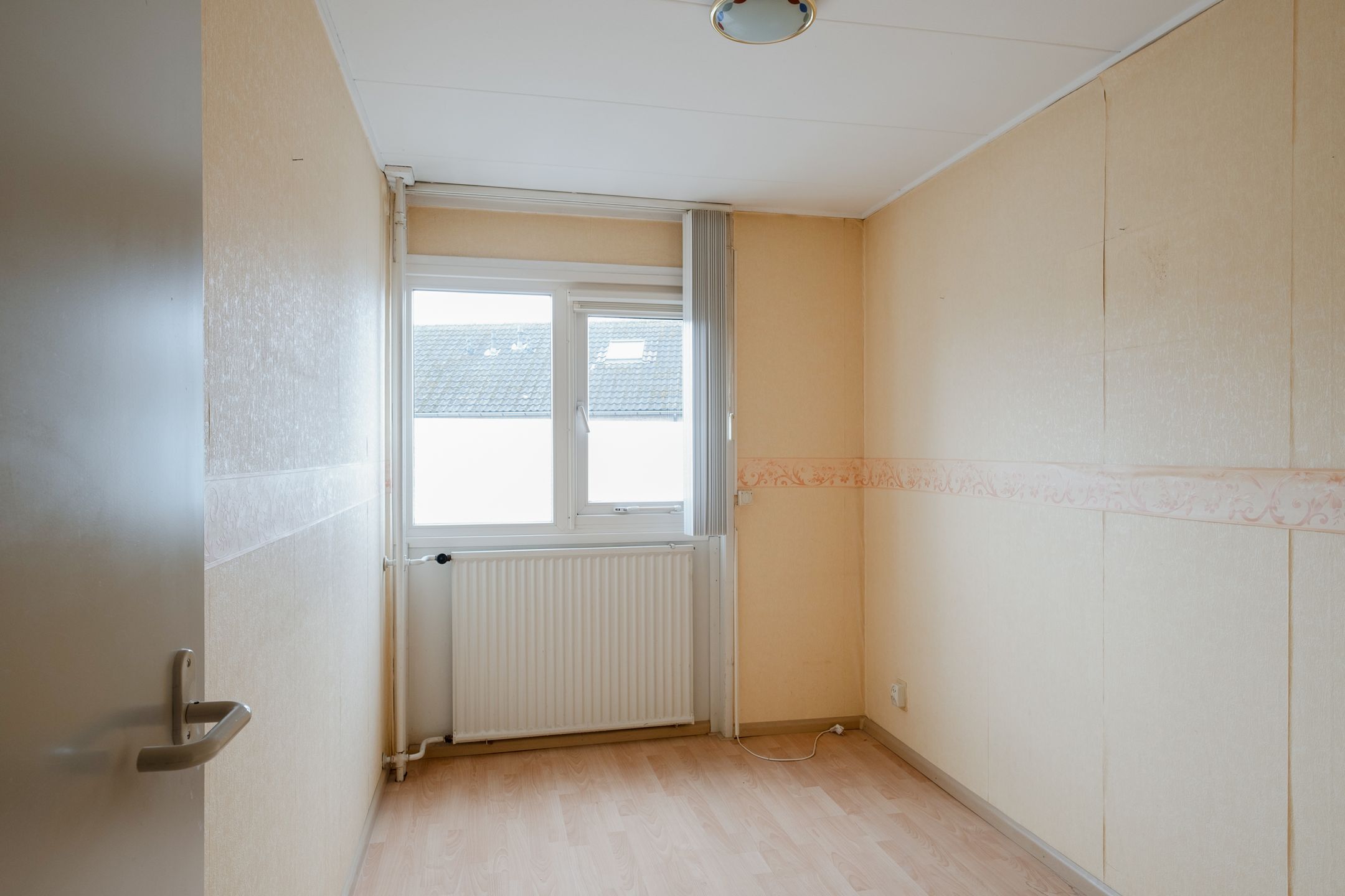 Foto 21 van Holtinkstraat 27