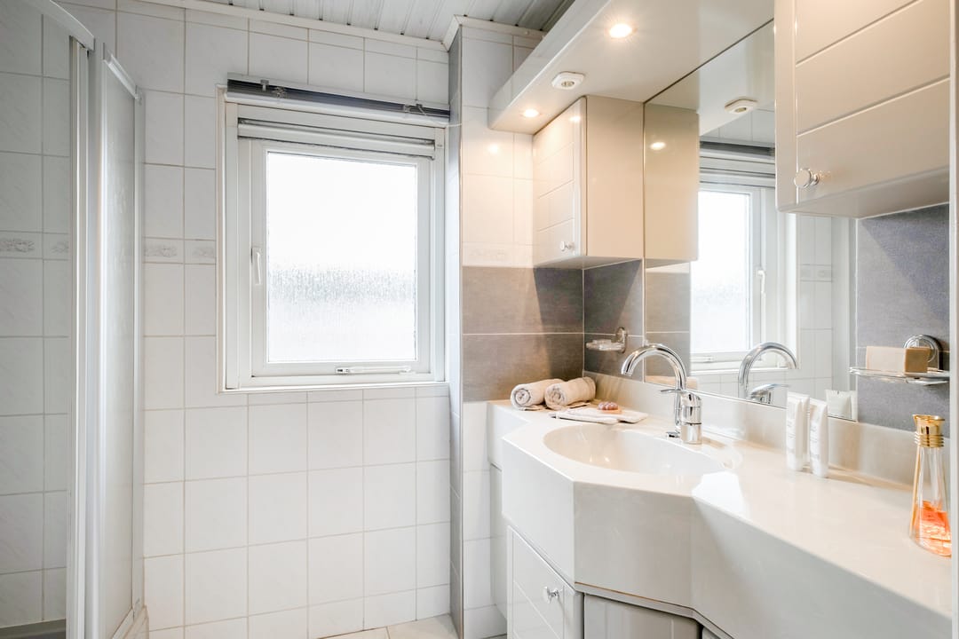 Foto 23 van Holtinkstraat 27