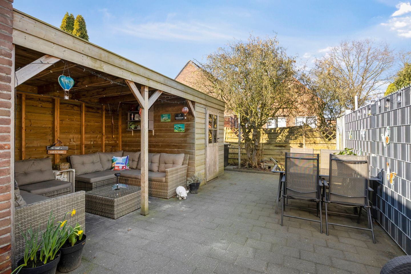 Foto 20 van Ds Kooimanstraat 4