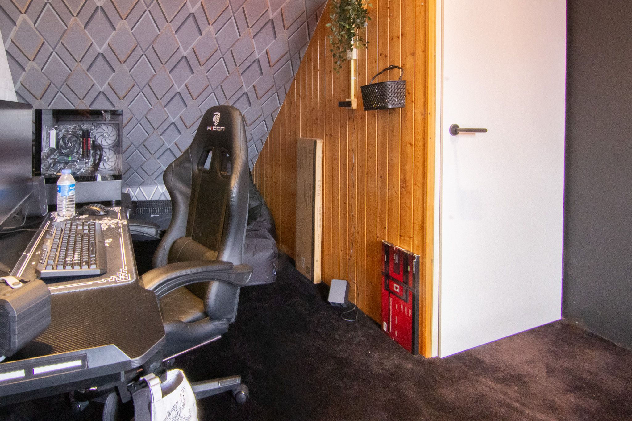 Foto 27 van Albatroshoek 29