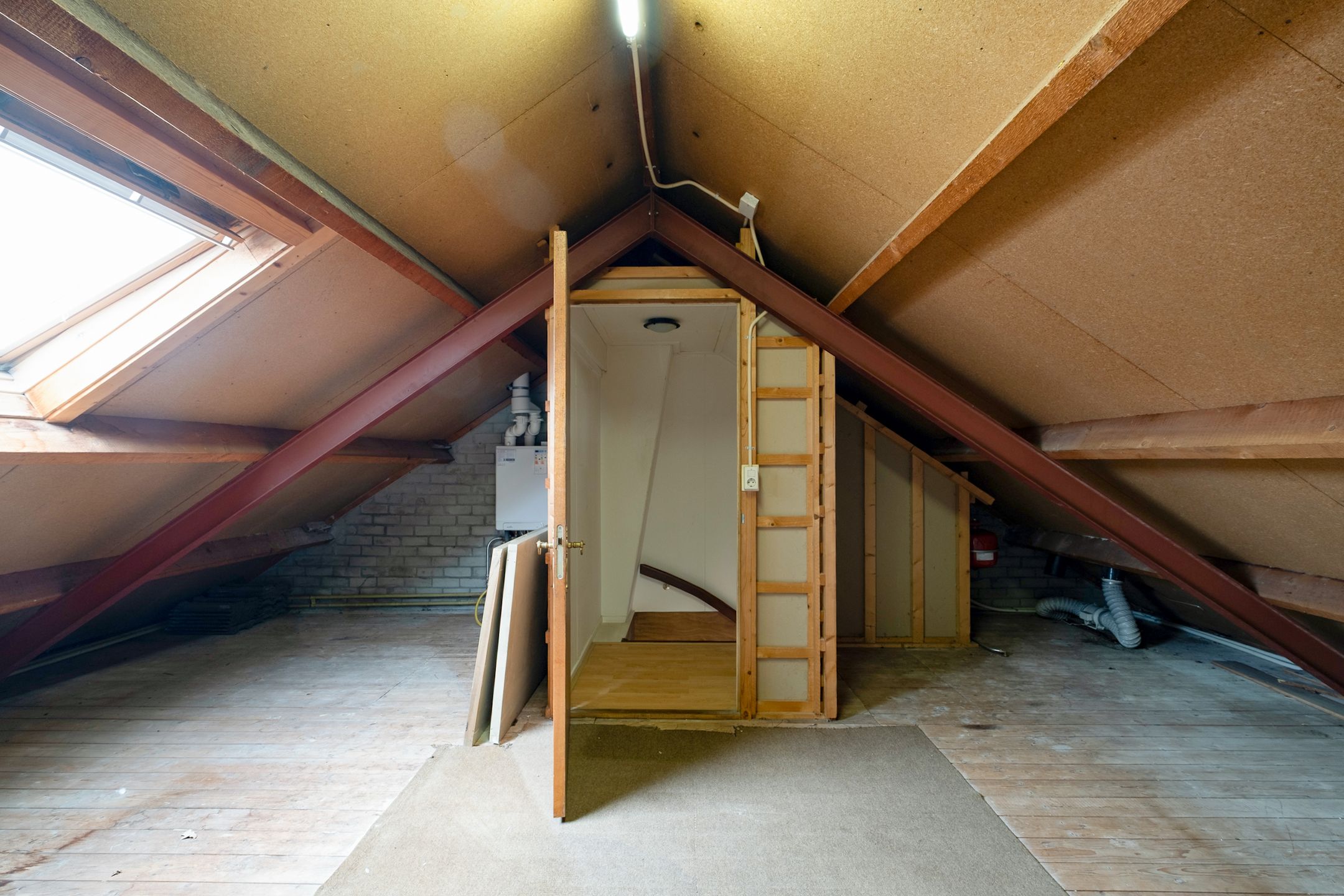 Foto 24 van Holtinkstraat 27