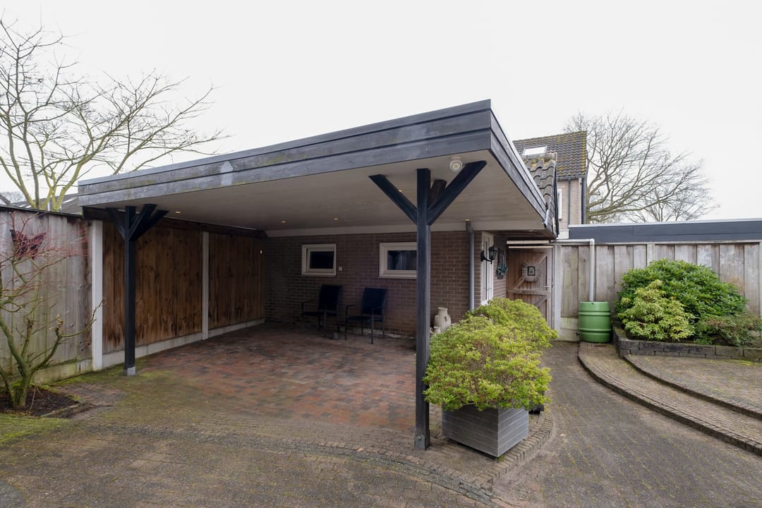 Foto 32 van Holtinkstraat 27