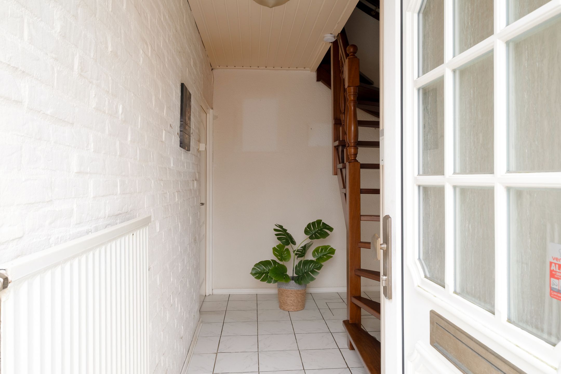 Foto 6 van Holtinkstraat 27