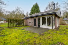 Afbeelding van Aelderholt 1-H193 - Tweede foto