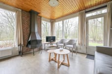 Afbeelding van Aelderholt 1-H193 - Derde foto