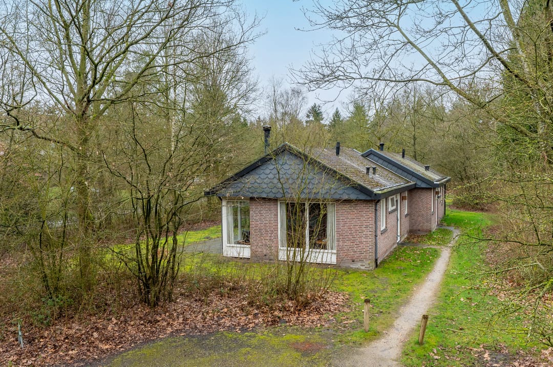 Photo 26 of Aelderholt 1-H193